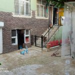 Satılır 5 otaqlı Həyət evi/villa, Binə qəs., Xəzər rayonu 17