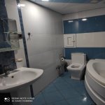 Kirayə (aylıq) 2 otaqlı Yeni Tikili Xırdalan 8