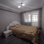 Kirayə (aylıq) 2 otaqlı Yeni Tikili, 20 Yanvar metrosu, Yasamal qəs., Yasamal rayonu 7