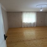 Продажа 3 комнатная Дача, пос. Биня, Хязяр район 9