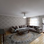 Satılır 3 otaqlı Həyət evi/villa, Binə qəs., Xəzər rayonu 5