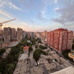 Kirayə (aylıq) 2 otaqlı Yeni Tikili, 28 May metrosu, Nərimanov rayonu 20