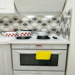 Kirayə (günlük) 3 otaqlı Yeni Tikili, Xətai metrosu, Ağ şəhər, Xətai rayonu 14