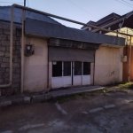 Satılır 3 otaqlı Həyət evi/villa, Binə qəs., Xəzər rayonu 2