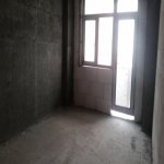 Satılır 2 otaqlı Yeni Tikili, Bakıxanov qəs., Sabunçu rayonu 7