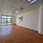 Kirayə (aylıq) 6 otaqlı Ofis, 28 May metrosu, Nəsimi rayonu 2