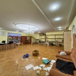 Kirayə (aylıq) Obyekt, Gənclik metrosu, Nərimanov rayonu 14