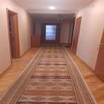 Kirayə (aylıq) 4 otaqlı Yeni Tikili, Azadlıq metrosu, 8-ci mikrorayon, Binəqədi rayonu 5