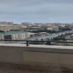 Kirayə (aylıq) 2 otaqlı Yeni Tikili, 20 Yanvar metrosu, Yasamal rayonu 15