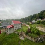 Satılır 6 otaqlı Bağ evi İsmayıllı 21