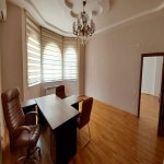 Kirayə (aylıq) 14 otaqlı Ofis, Yasamal rayonu 4
