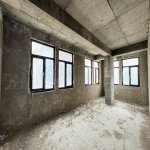 Продажа 3 комнатная Новостройка, м. Нефтчиляр метро, 8-ой километр, Низаминский р-н район 6