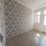 Satılır 4 otaqlı Həyət evi/villa, Masazır, Abşeron rayonu 9