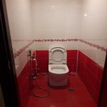 Satılır 3 otaqlı Yeni Tikili, Masazır, Abşeron rayonu 13