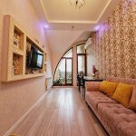 Satılır 3 otaqlı Yeni Tikili, Abşeron rayonu 1