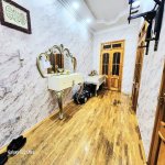 Satılır 3 otaqlı Köhnə Tikili, Qara Qarayev metrosu, 8-ci kilometr, Nizami rayonu 5