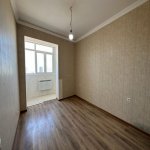 Kirayə (aylıq) 2 otaqlı Yeni Tikili, Hövsan qəs., Suraxanı rayonu 3