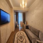 Kirayə (aylıq) 2 otaqlı Yeni Tikili, Nəriman Nərimanov metrosu, Nərimanov rayonu 1