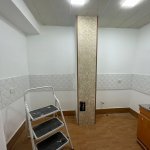 Satılır 2 otaqlı Yeni Tikili, Masazır, Abşeron rayonu 7