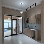 Satılır 3 otaqlı Bağ evi, Mərdəkan, Xəzər rayonu 4