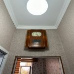 Kirayə (aylıq) 3 otaqlı Köhnə Tikili, İçərişəhər metrosu, Səbail rayonu 5