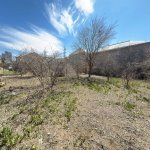 Satılır Torpaq, Əhmədli metrosu, kənd Əhmədli, Xətai rayonu 6