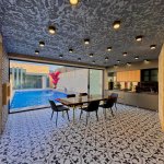 Satılır 5 otaqlı Bağ evi, Mərdəkan, Xəzər rayonu 31