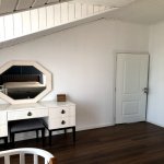 Satılır 5 otaqlı Həyət evi/villa, Şağan, Xəzər rayonu 5