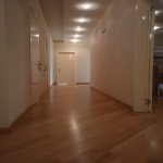 Аренда 3 комнат Новостройка, м. Эльмляр Академиясы метро, Ясамал район 23