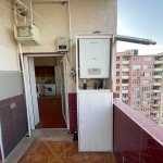 Аренда 3 комнатная Новостройка, м. 8 Ноябрь метро, Наримановский р-н район 15