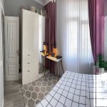 Kirayə (aylıq) 2 otaqlı Yeni Tikili, Suraxanı rayonu 19