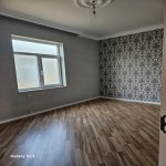 Продажа 3 комнат Дома/Виллы, м. Азадлыг метро, пос. Бинагяди, Бинагадинский р-н район 3