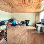 Satılır 5 otaqlı Həyət evi/villa, Avtovağzal metrosu, 28 may qəs., 28 Mall, Binəqədi rayonu 3