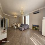 Satılır 6 otaqlı Həyət evi/villa, Novxanı, Abşeron rayonu 13