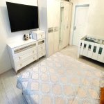 Продажа 2 комнатная Вторичка, м. Сахил метро, Насими район 6