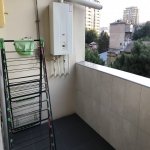 Kirayə (aylıq) 2 otaqlı Yeni Tikili, 28 May metrosu, Nərimanov rayonu 3