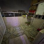 Satılır 2 otaqlı Yeni Tikili, Nizami rayonu 16