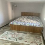 Kirayə (aylıq) 3 otaqlı Yeni Tikili, Gənclik metrosu, Nərimanov rayonu 5