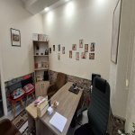 Kirayə (aylıq) 3 otaqlı Ofis, Xətai metrosu, Xətai rayonu 6