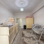 Satılır 3 otaqlı Yeni Tikili, Yeni Günəşli qəs., Suraxanı rayonu 11