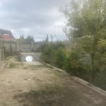 Продажа 3 комнатная Дома/Виллы, Шювалан, Хязяр район 20