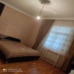 Satılır 4 otaqlı Həyət evi/villa, Qobu, Abşeron rayonu 4