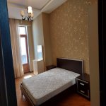 Kirayə (aylıq) 2 otaqlı Yeni Tikili, İnşaatçılar metrosu, Yasamal qəs., Yasamal rayonu 4