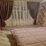 Продажа 4 комнат Дома/Виллы, пос. Биляджари, Бинагадинский р-н район 15