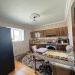 Satılır 3 otaqlı Həyət evi/villa, Koroğlu metrosu, Yeni Ramana, Sabunçu rayonu 8