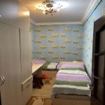 Продажа 3 комнатная Вторичка, м. Короглу метро, Сабунчу район 6