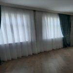 Satılır 3 otaqlı Yeni Tikili, 20 Yanvar metrosu, Yasamal qəs., Yasamal rayonu 6