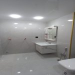 Продажа 2 комнатная Новостройка Хырдалан 12