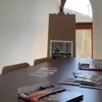 Kirayə (aylıq) 16 otaqlı Ofis, Əhmədli metrosu, Əhmədli, Xətai rayonu 7