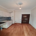 Satılır 1 otaqlı Yeni Tikili Xırdalan 12